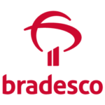 Bradesco-Logo