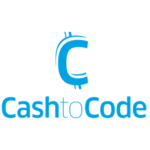 CashToCode-Logo