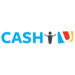 CashU-Logo