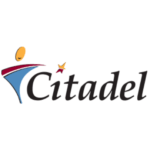 Citadel Instant Banking-Logo