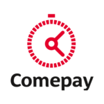 Comepay-Logo