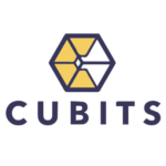 Cubits-Logo