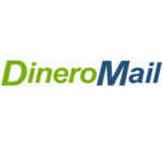 DineroMail-Logo