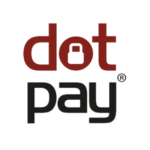 DotPay-Logo