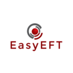Easy EFT-Logo