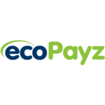 Ecopayz-Logo