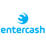 EnterCash-Logo