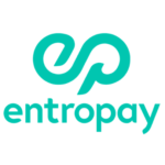 EntroPay-Logo