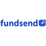 FundSend-Logo
