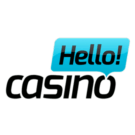 Hallo Casino