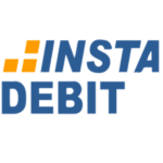InstaDebit-Logo