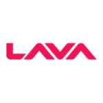 LAVA Pay-Logo