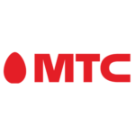 MTC-Logo