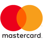 MasterCard-Logo