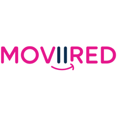 MoviiRed-Logo