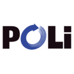 POLi-Logo