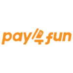 Pay4Fun-Logo
