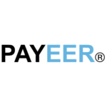 Payeer-Logo