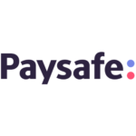 Paysafe-Logo