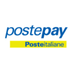PostoPay-Logo