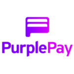 PurplePay-Logo