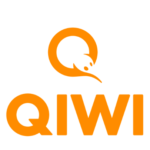 QIWI-Logo