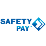 SafetyPay-Logo