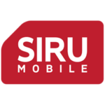 Siru Mobile-Logo