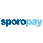 SporoPay-Logo