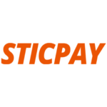 SticPay-Logo