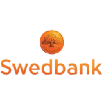Swedbank-Logo