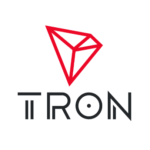 TRON-Logo