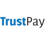 TrustPay-Logo