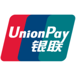 UnionPay-Logo