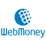 WebMoney-Logo