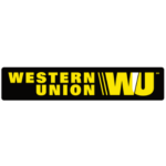Western Union-Logo