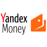 Yandex.Money-Logo