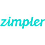Zimpler-Logo