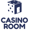 Casino Room