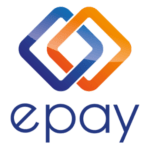 ePay-Logo