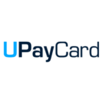 uPayCard-Logo