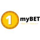 1MyBet Casino