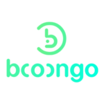 Booongo Gaming Online-Casino-Logo