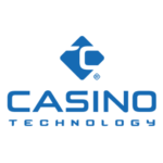 Casino Technologie Online Casinos Logo
