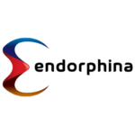 Endorphina Online-Casino-Logo