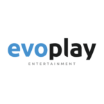 EvoPlay Online-Casino-Logo