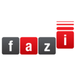 Fazi Games Online-Casino-Logo