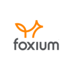 Foxium Online-Casino-Logo