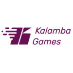 Kalamba Spiele Online Casinos Logo