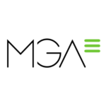 MGA Online-Casino-Logo